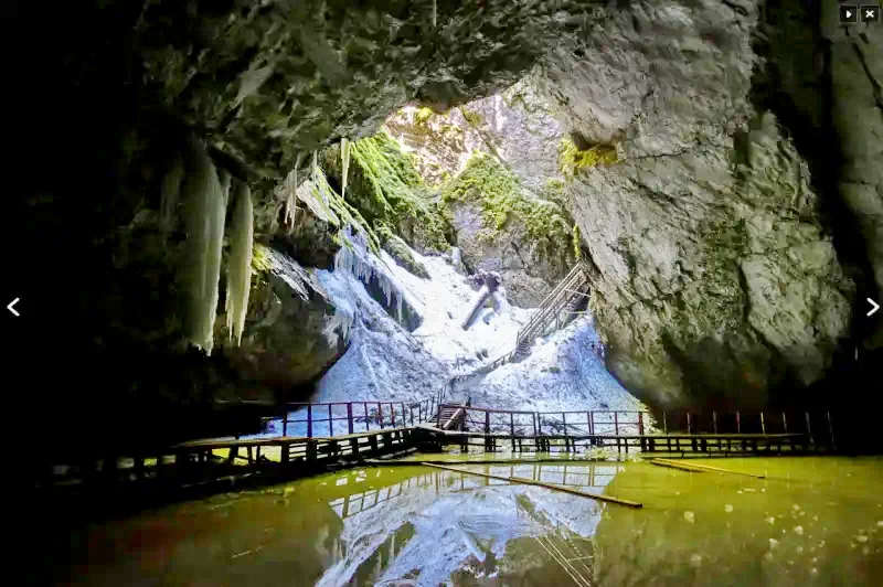 Cazare Bulz - Cabana Lorau | Remetelórév - Lorau Turistaház. Imaginea poate fi supusă drepturilor de autor. Se recomandă contactarea titularului drepturilor.