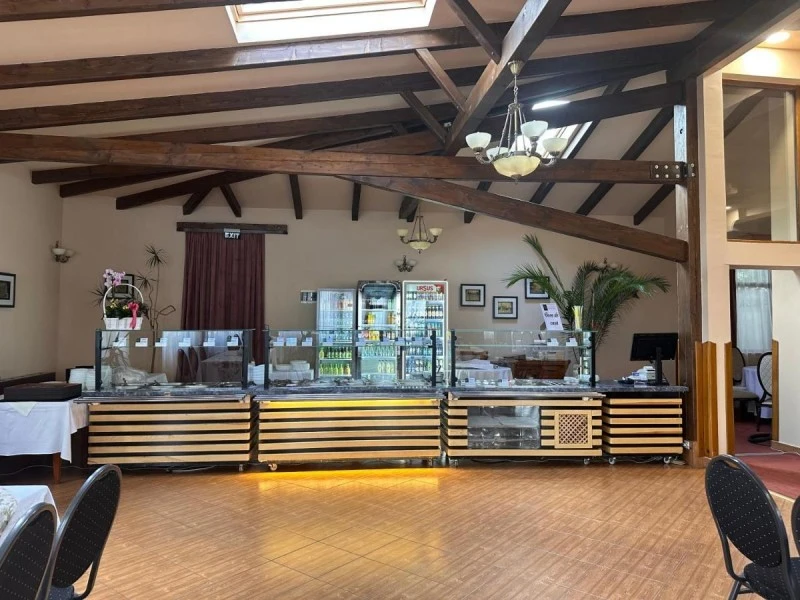 Moldvahosszúmező Szállás | Hotel*** (K1564-3) A kép szerzői jogvédelem alatt állhat. Javasolt a kapcsolatfelvétel a jog tulajdonossal.