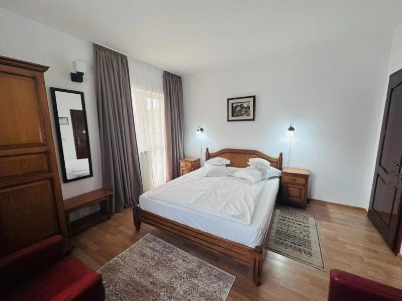 Moldvahosszúmező Szállás | Hotel*** (K1564-7) A kép szerzői jogvédelem alatt állhat. Javasolt a kapcsolatfelvétel a jog tulajdonossal.