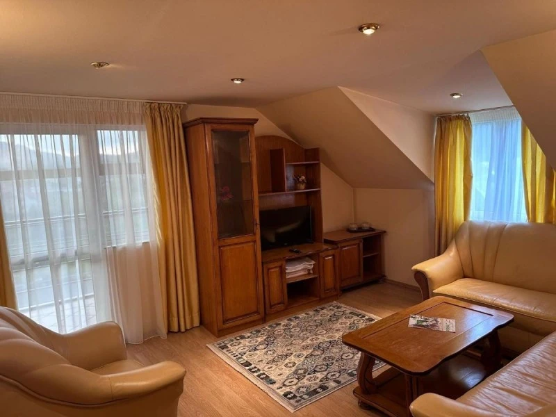 Moldvahosszúmező Szállás | Hotel*** (K1564-9) A kép szerzői jogvédelem alatt állhat. Javasolt a kapcsolatfelvétel a jog tulajdonossal.