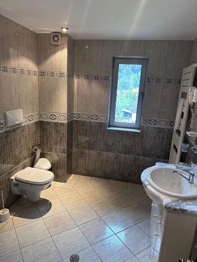 Câmpulung Moldovenesc Cazare | Hotel*** (K1564-11) Imaginea poate fi supusă drepturilor de autor. Se recomandă contactarea titularului drepturilor.