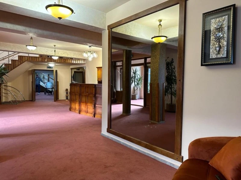 Moldvahosszúmező Szállás | Hotel*** (K1564-17) A kép szerzői jogvédelem alatt állhat. Javasolt a kapcsolatfelvétel a jog tulajdonossal.