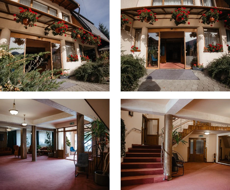 Moldvahosszúmező Szállás | Hotel*** (K1564-18) A kép szerzői jogvédelem alatt állhat. Javasolt a kapcsolatfelvétel a jog tulajdonossal.