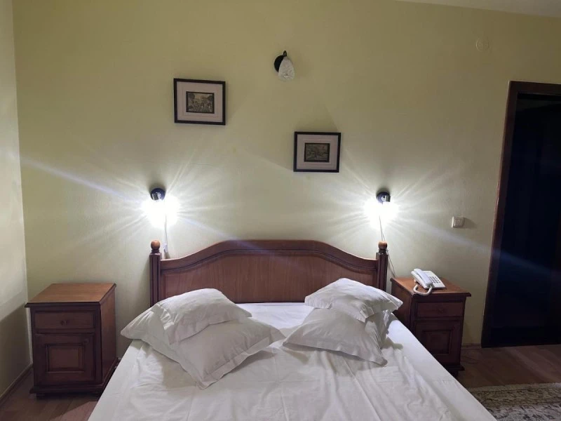 Câmpulung Moldovenesc Cazare | Pensiune turistică (K1564-25) Imaginea poate fi supusă drepturilor de autor. Se recomandă contactarea titularului drepturilor.