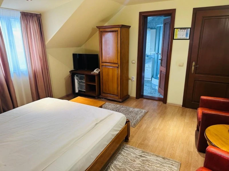 Câmpulung Moldovenesc Cazare | Hotel*** (K1564-27) Imaginea poate fi supusă drepturilor de autor. Se recomandă contactarea titularului drepturilor.