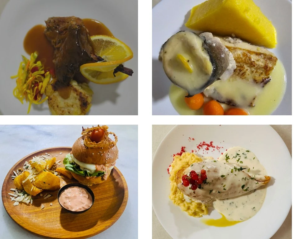 Moldvahosszúmező Szállás | Turisztikai panzió (K1564-40) A kép szerzői jogvédelem alatt állhat. Javasolt a kapcsolatfelvétel a jog tulajdonossal.