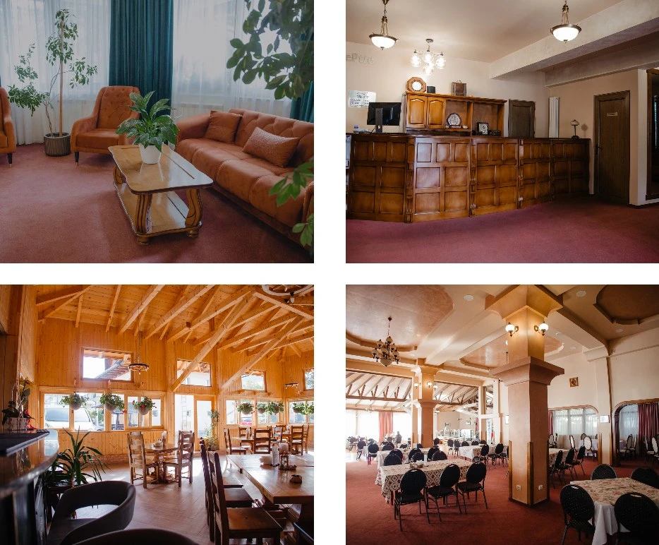 Moldvahosszúmező Szállás | Hotel*** (K1564-42) A kép szerzői jogvédelem alatt állhat. Javasolt a kapcsolatfelvétel a jog tulajdonossal.