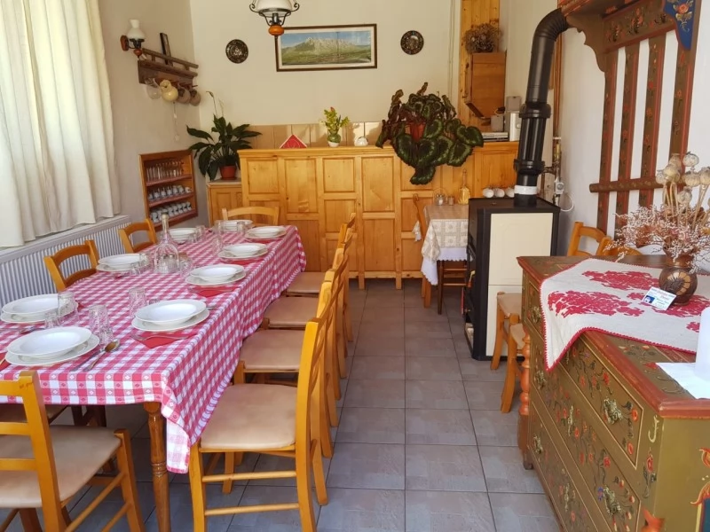 Rimetea Cazare | Casă de oaspeți (K0399-1) Imaginea poate fi supusă drepturilor de autor. Se recomandă contactarea titularului drepturilor. Rimetea Cazare | Casă de oaspeți (K0399-1) Imaginea poate fi supusă drepturilor de autor. Se recomandă contactarea titularului drepturilor.