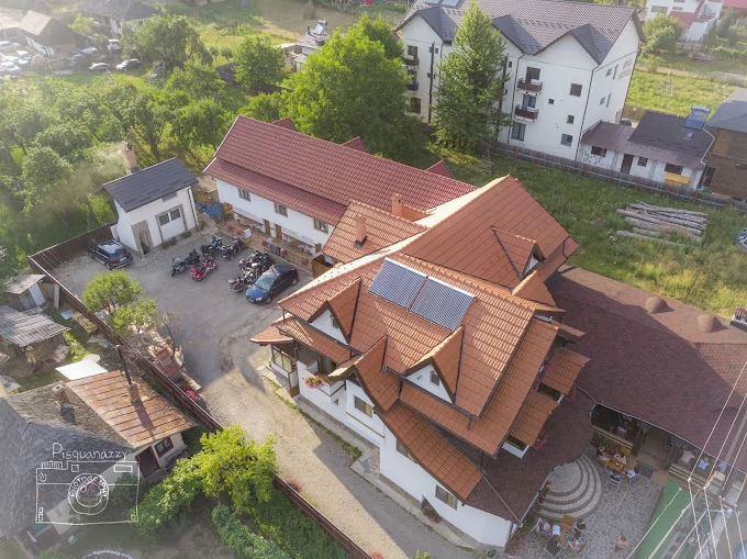 Arefu Cazare | Motel (K0888-1) Imaginea poate fi supusă drepturilor de autor. Se recomandă contactarea titularului drepturilor.