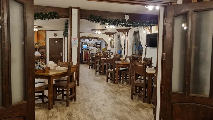  Szállás | Motel (K0888-2) A kép szerzői jogvédelem alatt állhat. Javasolt a kapcsolatfelvétel a jog tulajdonossal.