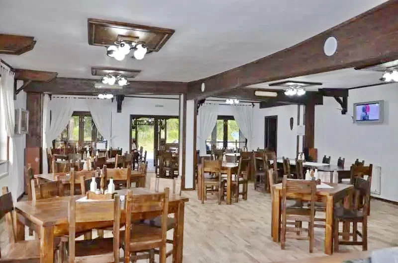 Arefu Cazare | Motel (K0888-3) Imaginea poate fi supusă drepturilor de autor. Se recomandă contactarea titularului drepturilor.