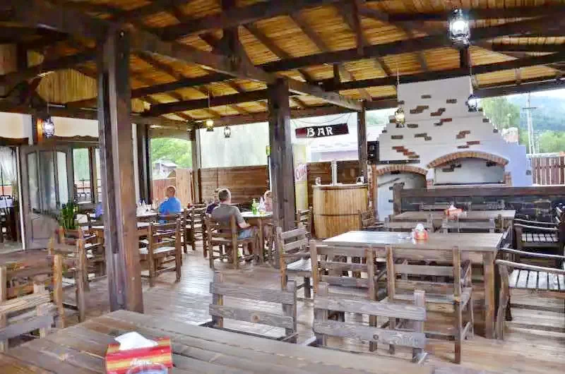  Szállás | Motel (K0888-6) A kép szerzői jogvédelem alatt állhat. Javasolt a kapcsolatfelvétel a jog tulajdonossal.