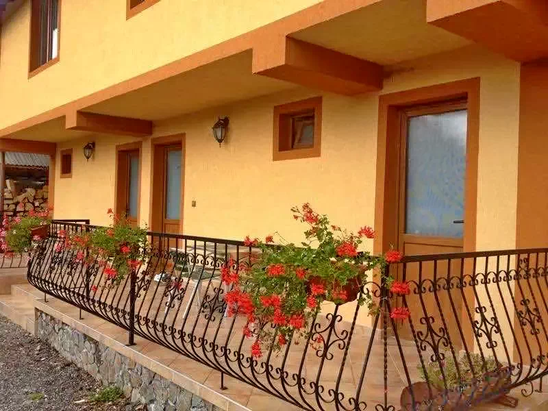  Szállás | Motel (K0888-7) A kép szerzői jogvédelem alatt állhat. Javasolt a kapcsolatfelvétel a jog tulajdonossal.