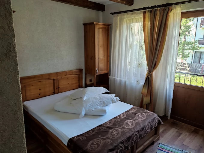  Szállás | Motel (K0888-10) A kép szerzői jogvédelem alatt állhat. Javasolt a kapcsolatfelvétel a jog tulajdonossal.