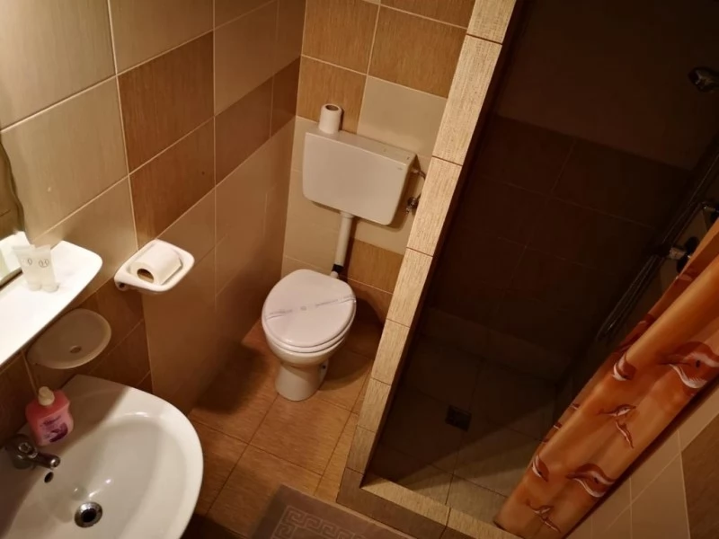  Szállás | Motel (K0888-14) A kép szerzői jogvédelem alatt állhat. Javasolt a kapcsolatfelvétel a jog tulajdonossal.