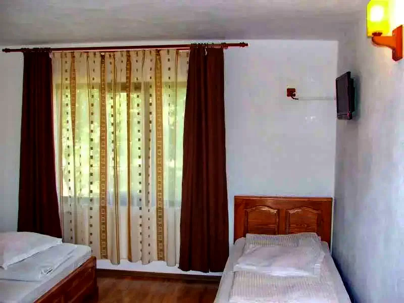 Szállás | Panzió (K0888-15) A kép szerzői jogvédelem alatt állhat. Javasolt a kapcsolatfelvétel a jog tulajdonossal.  Szállás | Panzió (K0888-15) A kép szerzői jogvédelem alatt állhat. Javasolt a kapcsolatfelvétel a jog tulajdonossal.