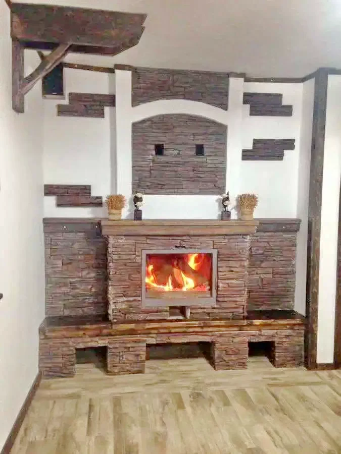 Arefu Cazare | Motel (K0888-21) Imaginea poate fi supusă drepturilor de autor. Se recomandă contactarea titularului drepturilor.