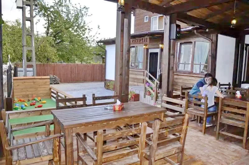  Szállás | Motel (K0888-24) A kép szerzői jogvédelem alatt állhat. Javasolt a kapcsolatfelvétel a jog tulajdonossal.