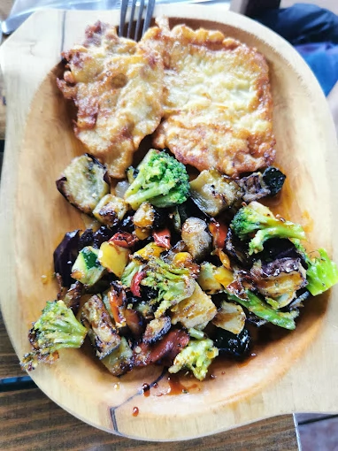  Szállás | Motel (K0888-25) A kép szerzői jogvédelem alatt állhat. Javasolt a kapcsolatfelvétel a jog tulajdonossal.