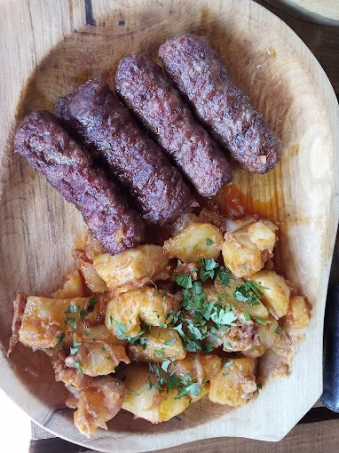  Szállás | Motel (K0888-27) A kép szerzői jogvédelem alatt állhat. Javasolt a kapcsolatfelvétel a jog tulajdonossal.