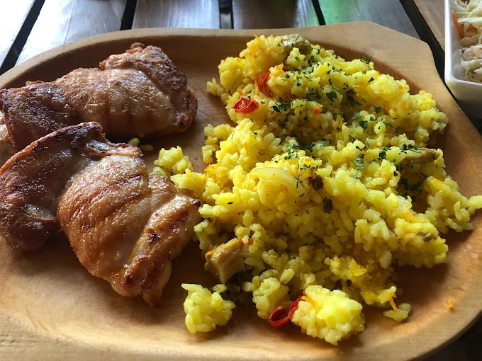 Arefu Cazare | Motel (K0888-33) Imaginea poate fi supusă drepturilor de autor. Se recomandă contactarea titularului drepturilor.