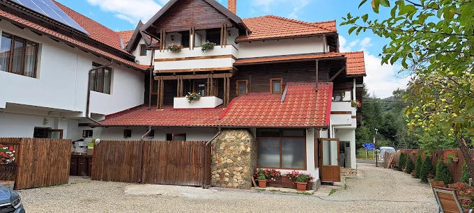 Arefu Cazare | Motel (K0888-36) Imaginea poate fi supusă drepturilor de autor. Se recomandă contactarea titularului drepturilor.