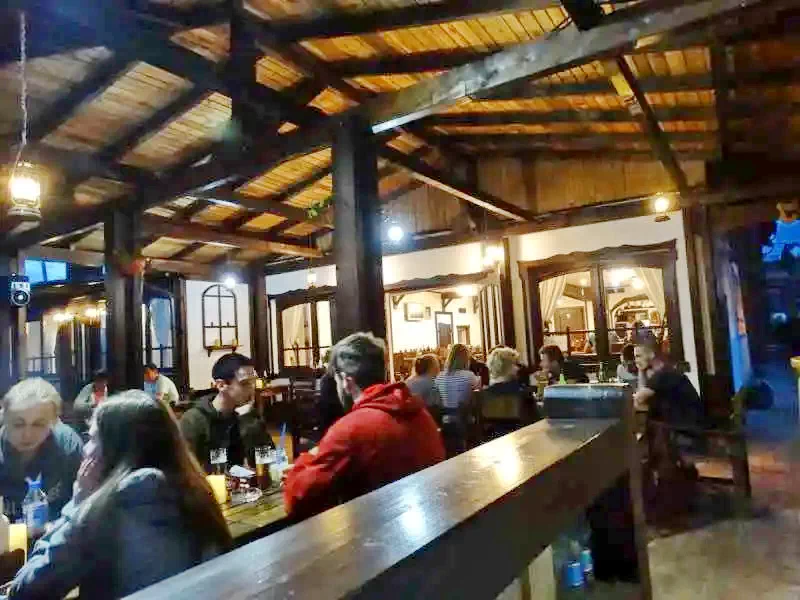  Szállás | Motel (K0888-37) A kép szerzői jogvédelem alatt állhat. Javasolt a kapcsolatfelvétel a jog tulajdonossal.