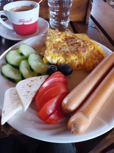  Szállás | Motel (K0888-44) A kép szerzői jogvédelem alatt állhat. Javasolt a kapcsolatfelvétel a jog tulajdonossal.