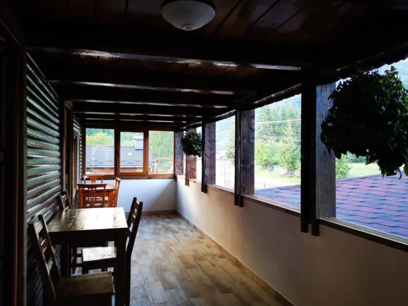  Szállás | Motel (K0888-47) A kép szerzői jogvédelem alatt állhat. Javasolt a kapcsolatfelvétel a jog tulajdonossal.