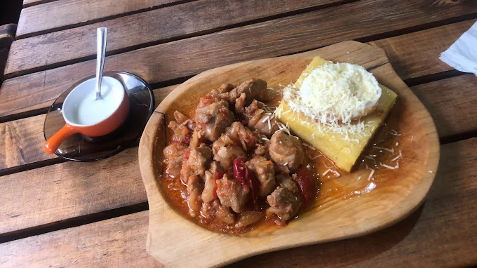  Szállás | Motel (K0888-50) A kép szerzői jogvédelem alatt állhat. Javasolt a kapcsolatfelvétel a jog tulajdonossal.