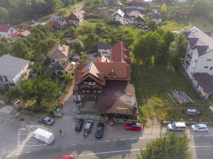 Arefu Cazare | Motel (K0888-59) Imaginea poate fi supusă drepturilor de autor. Se recomandă contactarea titularului drepturilor.