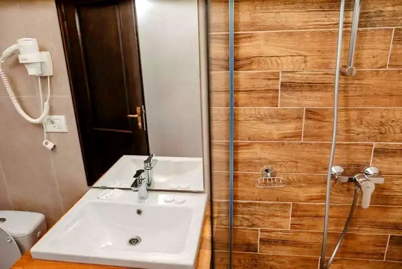 Felsőszombatfalva Szállás | Panzió (K1109-19) A kép szerzői jogvédelem alatt állhat. Javasolt a kapcsolatfelvétel a jog tulajdonossal. Felsőszombatfalva Szállás | Panzió (K1109-19) A kép szerzői jogvédelem alatt állhat. Javasolt a kapcsolatfelvétel a jog tulajdonossal.