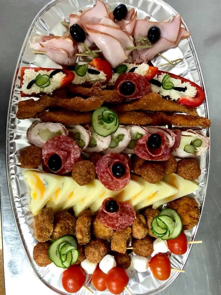 Magyarnádas Szállás | Panzió (K1447-2) A kép szerzői jogvédelem alatt állhat. Javasolt a kapcsolatfelvétel a jog tulajdonossal. Magyarnádas Szállás | Panzió (K1447-2) A kép szerzői jogvédelem alatt állhat. Javasolt a kapcsolatfelvétel a jog tulajdonossal.