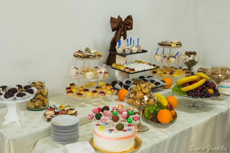 Nădășelu Cazare | Pensiune (K1447-6) Imaginea poate fi supusă drepturilor de autor. Se recomandă contactarea titularului drepturilor.