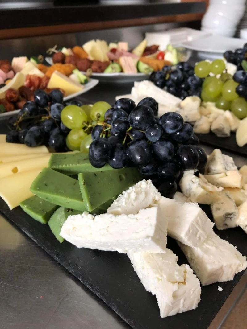 Nădășelu Cazare | Motel (K1447-8) Imaginea poate fi supusă drepturilor de autor. Se recomandă contactarea titularului drepturilor.