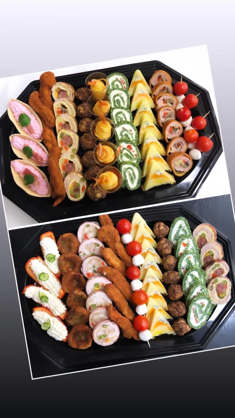 Magyarnádas Szállás | Panzió (K1447-9) A kép szerzői jogvédelem alatt állhat. Javasolt a kapcsolatfelvétel a jog tulajdonossal. Magyarnádas Szállás | Panzió (K1447-9) A kép szerzői jogvédelem alatt állhat. Javasolt a kapcsolatfelvétel a jog tulajdonossal.