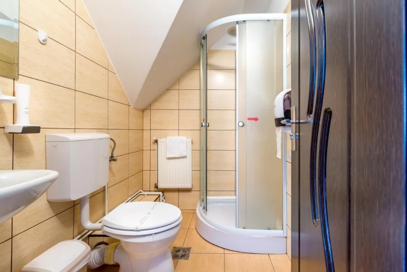 Nădășelu Cazare | Motel (K1447-14) Imaginea poate fi supusă drepturilor de autor. Se recomandă contactarea titularului drepturilor.