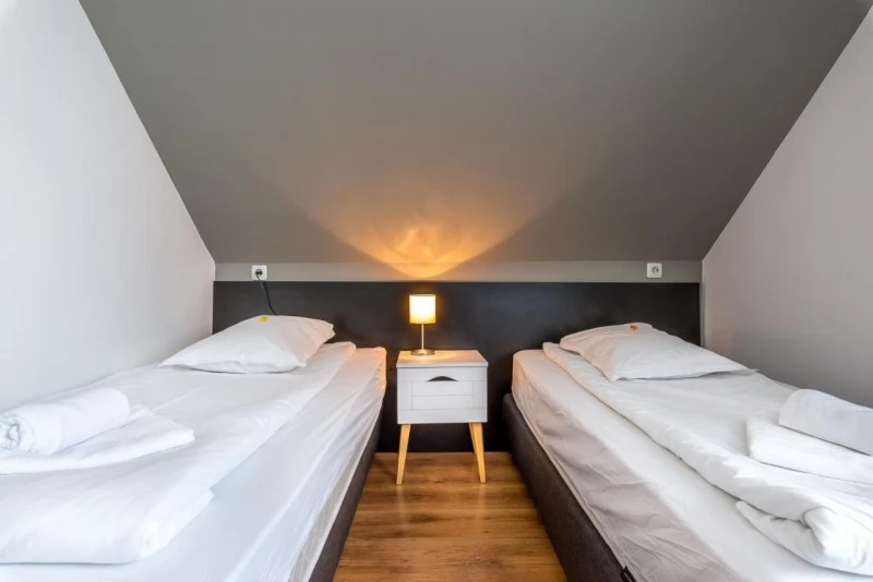 Nădășelu Cazare | Pensiune (K1447-23) Imaginea poate fi supusă drepturilor de autor. Se recomandă contactarea titularului drepturilor.