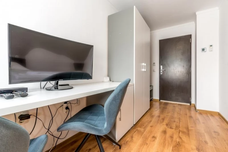 Nădășelu Cazare | Motel (K1447-24) Imaginea poate fi supusă drepturilor de autor. Se recomandă contactarea titularului drepturilor.