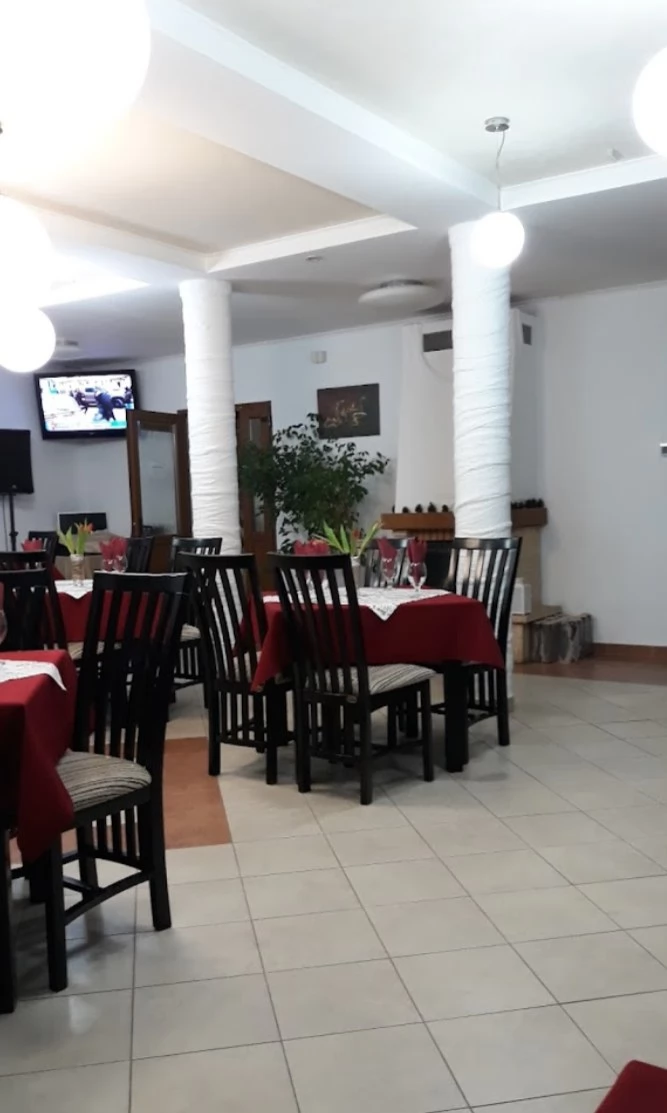 Nădășelu Cazare | Motel (K1447-32) Imaginea poate fi supusă drepturilor de autor. Se recomandă contactarea titularului drepturilor.