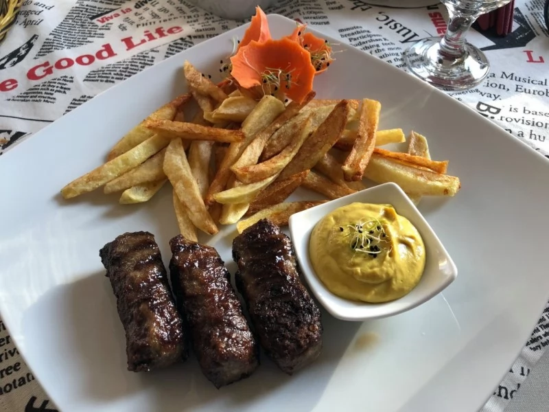 Magyarnádas Szállás | Panzió (K1447-34) A kép szerzői jogvédelem alatt állhat. Javasolt a kapcsolatfelvétel a jog tulajdonossal. Magyarnádas Szállás | Panzió (K1447-34) A kép szerzői jogvédelem alatt állhat. Javasolt a kapcsolatfelvétel a jog tulajdonossal.