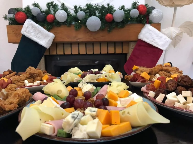 Nădășelu Cazare | Motel (K1447-37) Imaginea poate fi supusă drepturilor de autor. Se recomandă contactarea titularului drepturilor.