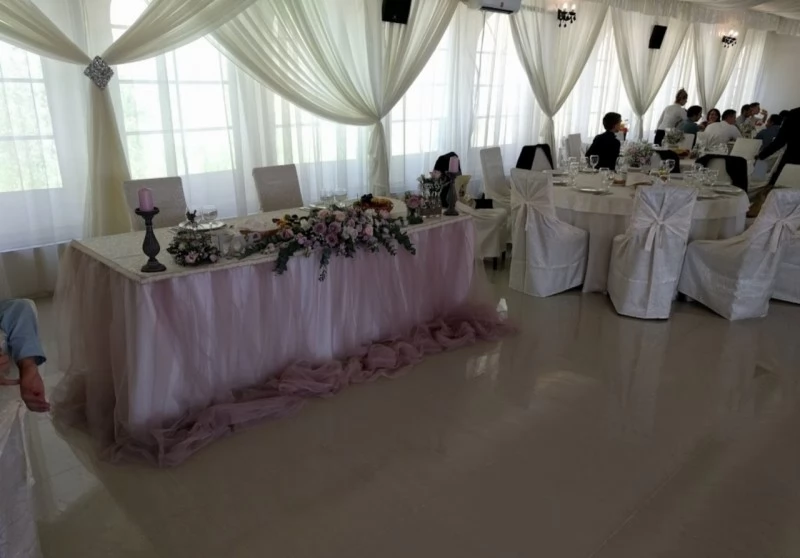 Magyarnádas Szállás | Panzió (K1447-38) A kép szerzői jogvédelem alatt állhat. Javasolt a kapcsolatfelvétel a jog tulajdonossal. Magyarnádas Szállás | Panzió (K1447-38) A kép szerzői jogvédelem alatt állhat. Javasolt a kapcsolatfelvétel a jog tulajdonossal.