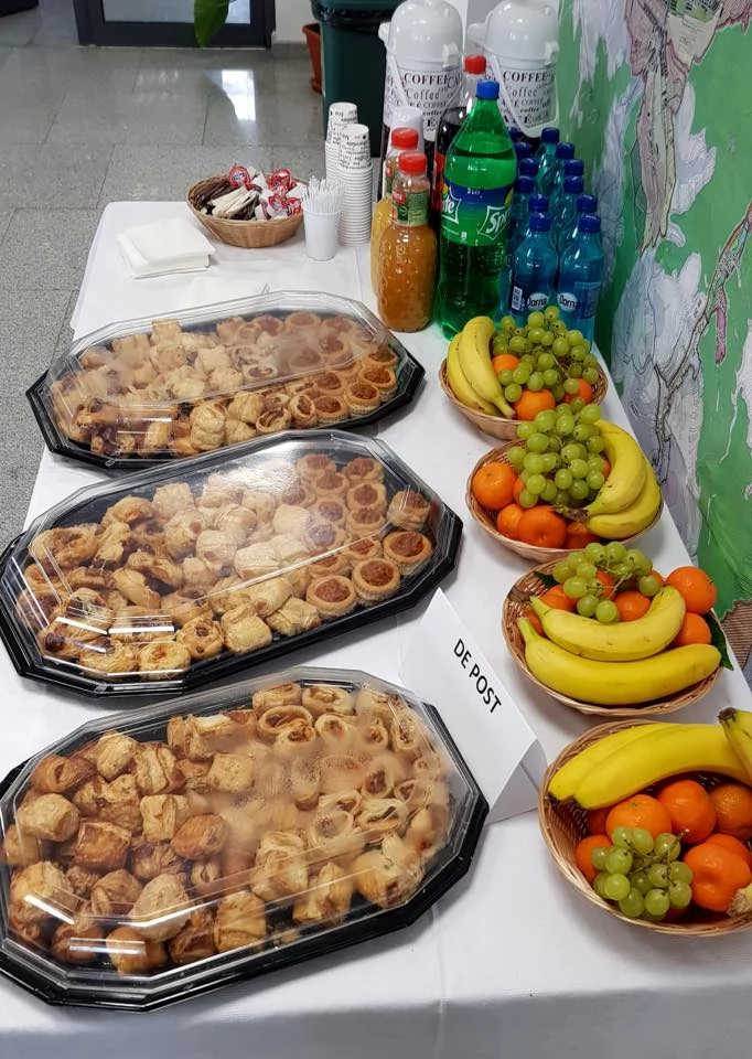 Nădășelu Cazare | Motel (K1447-39) Imaginea poate fi supusă drepturilor de autor. Se recomandă contactarea titularului drepturilor.