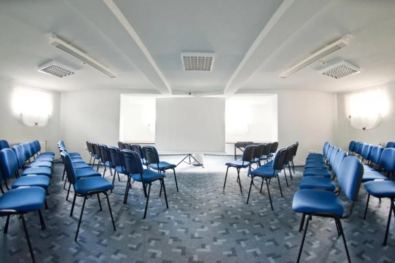 Nădășelu Cazare | Motel (K1447-42) Imaginea poate fi supusă drepturilor de autor. Se recomandă contactarea titularului drepturilor.