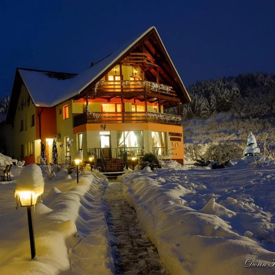 Nădășelu Cazare | Motel (K1447-44) Imaginea poate fi supusă drepturilor de autor. Se recomandă contactarea titularului drepturilor.