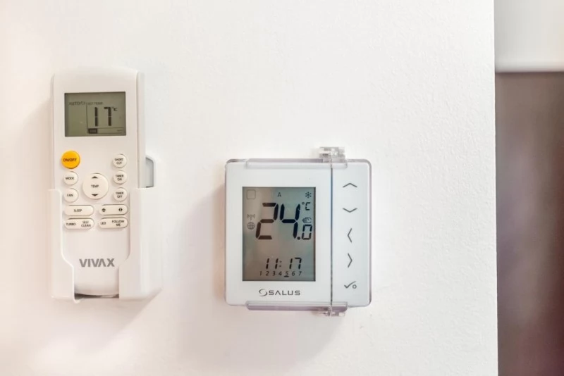 Nădășelu Cazare | Motel (K1447-48) Imaginea poate fi supusă drepturilor de autor. Se recomandă contactarea titularului drepturilor.