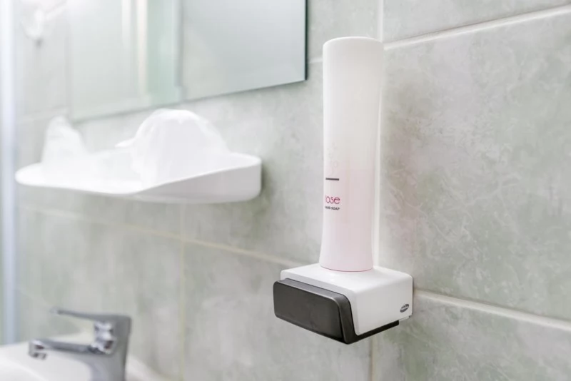 Nădășelu Cazare | Motel (K1447-51) Imaginea poate fi supusă drepturilor de autor. Se recomandă contactarea titularului drepturilor.