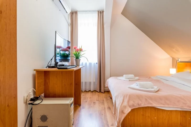 Magyarnádas Szállás | Panzió (K1447-53) A kép szerzői jogvédelem alatt állhat. Javasolt a kapcsolatfelvétel a jog tulajdonossal. Magyarnádas Szállás | Panzió (K1447-53) A kép szerzői jogvédelem alatt állhat. Javasolt a kapcsolatfelvétel a jog tulajdonossal.