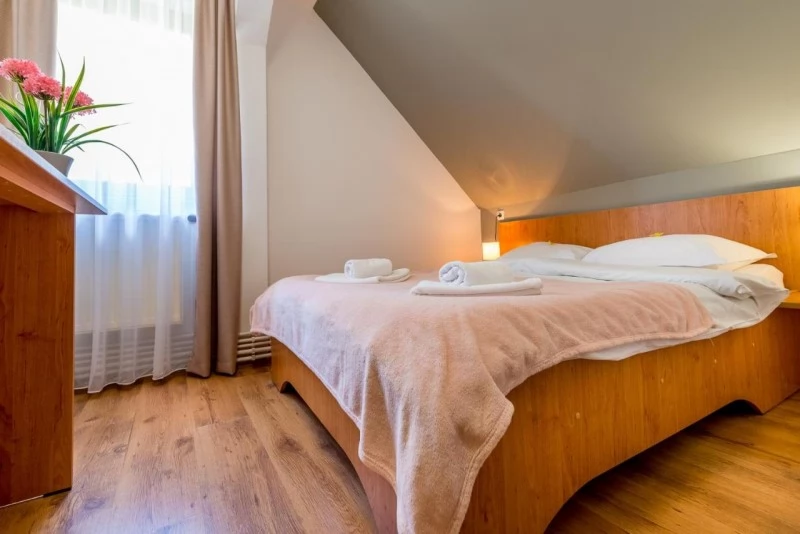 Nădășelu Cazare | Pensiune (K1447-56) Imaginea poate fi supusă drepturilor de autor. Se recomandă contactarea titularului drepturilor.